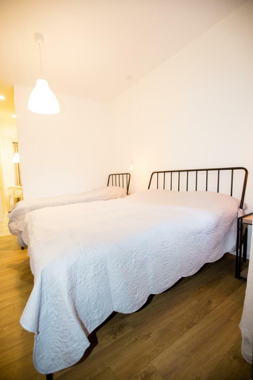 Meidan Suites Tiflis Exterior foto